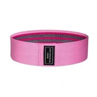 Yoga Fitness Elastic Bands