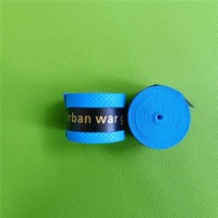 Badminton Racket Hand Adhesive Sweatband